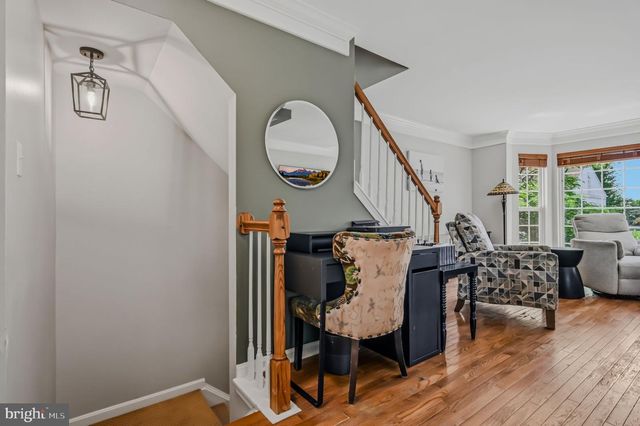 32 GLENNWOOD DR, Newark, DE 19702