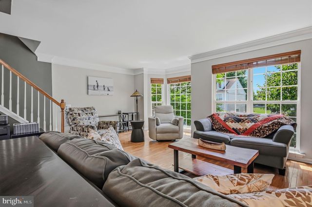 32 GLENNWOOD DR, Newark, DE 19702