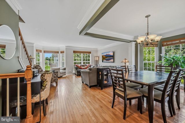 32 GLENNWOOD DR, Newark, DE 19702