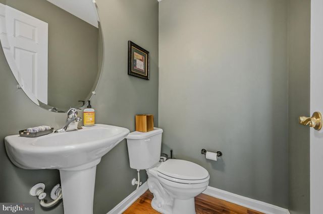 32 GLENNWOOD DR, Newark, DE 19702