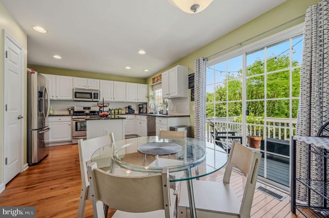 32 GLENNWOOD DR, Newark, DE 19702