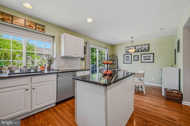 32 GLENNWOOD DR, Newark, DE 19702