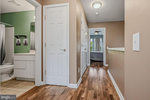 32 GLENNWOOD DR, Newark, DE 19702
