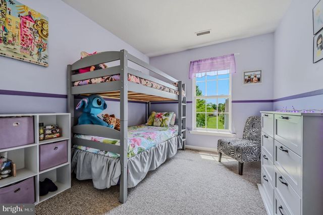 32 GLENNWOOD DR, Newark, DE 19702