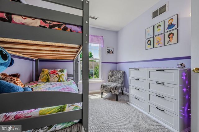 32 GLENNWOOD DR, Newark, DE 19702