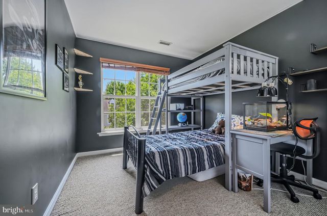 32 GLENNWOOD DR, Newark, DE 19702