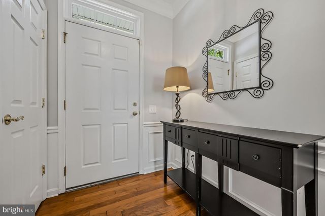 32 GLENNWOOD DR, Newark, DE 19702