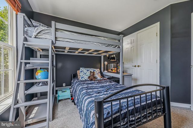 32 GLENNWOOD DR, Newark, DE 19702