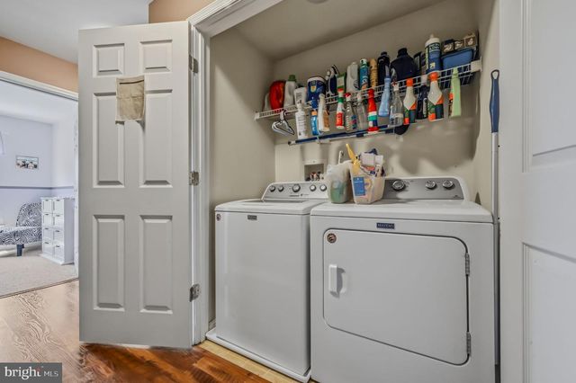 32 GLENNWOOD DR, Newark, DE 19702