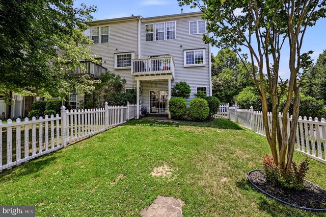 32 GLENNWOOD DR, Newark, DE 19702