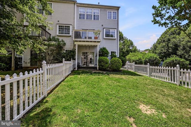 32 GLENNWOOD DR, Newark, DE 19702
