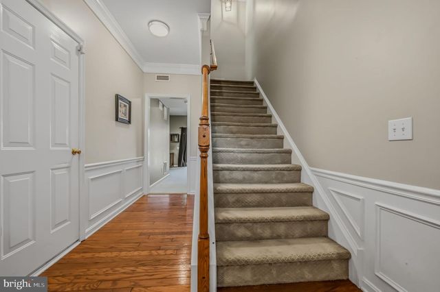 32 GLENNWOOD DR, Newark, DE 19702
