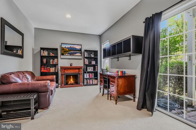 32 GLENNWOOD DR, Newark, DE 19702