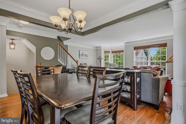 32 GLENNWOOD DR, Newark, DE 19702