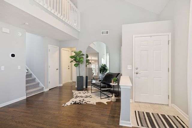 2001 Lassiter Dr, Goodlettsville, TN 37072