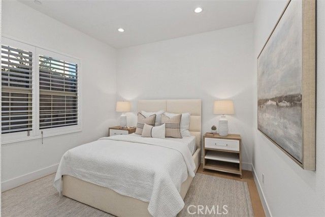 109 Nickel, Irvine, CA 92618