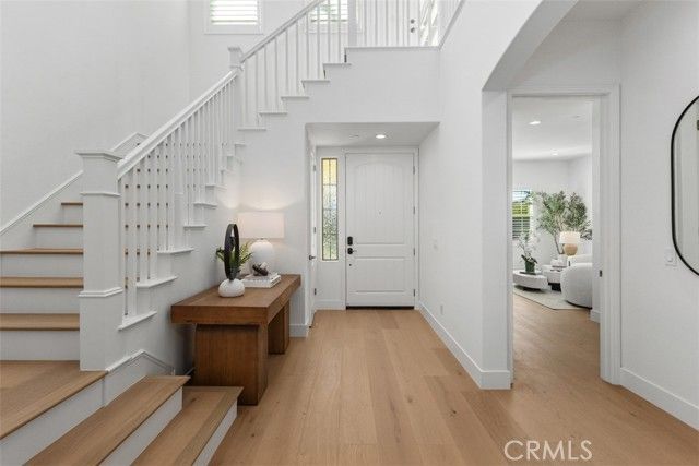 109 Nickel, Irvine, CA 92618