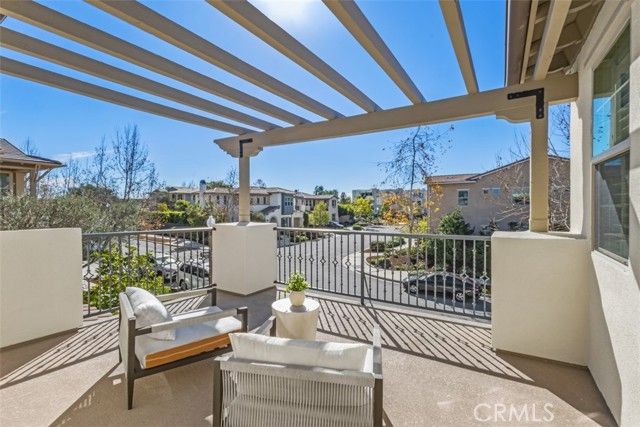 109 Nickel, Irvine, CA 92618
