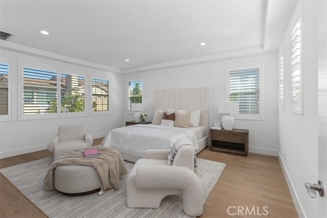 109 Nickel, Irvine, CA 92618