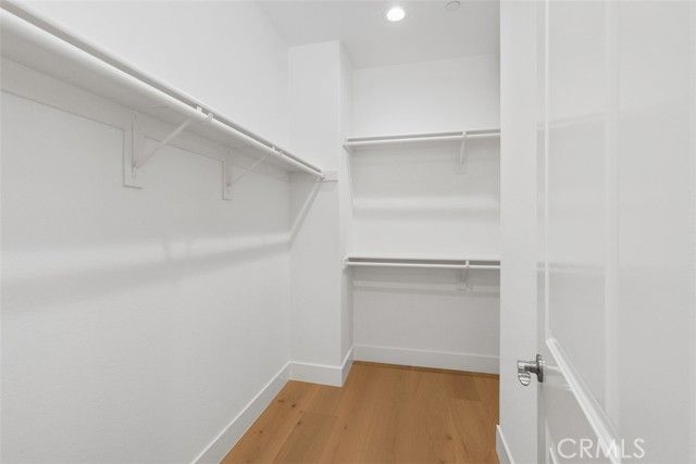 109 Nickel, Irvine, CA 92618