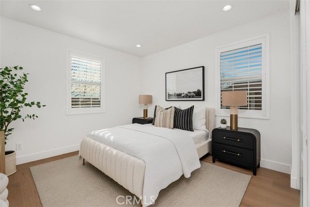 109 Nickel, Irvine, CA 92618