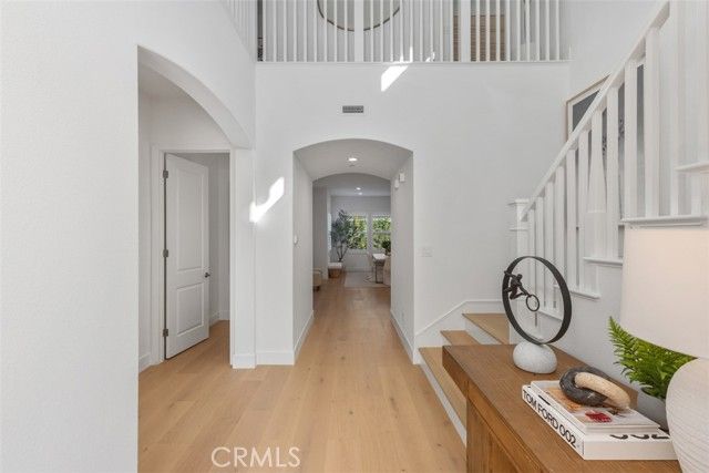 109 Nickel, Irvine, CA 92618