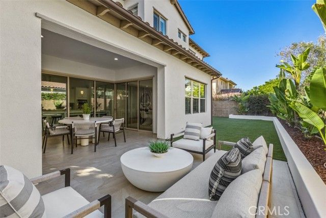 109 Nickel, Irvine, CA 92618