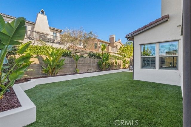 109 Nickel, Irvine, CA 92618