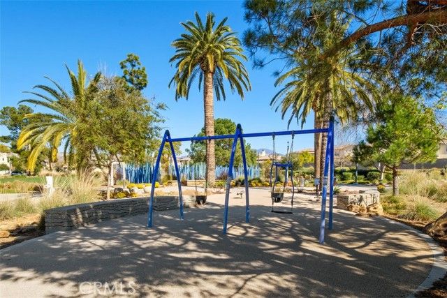 109 Nickel, Irvine, CA 92618