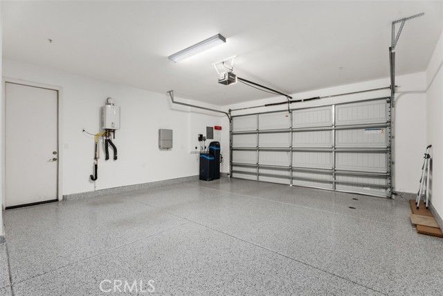 109 Nickel, Irvine, CA 92618