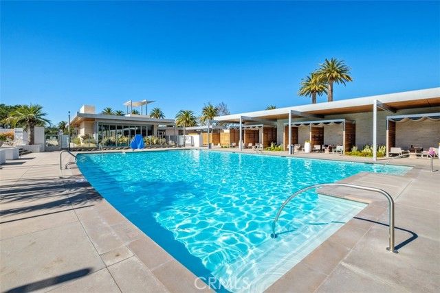 109 Nickel, Irvine, CA 92618