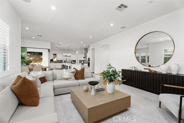 109 Nickel, Irvine, CA 92618