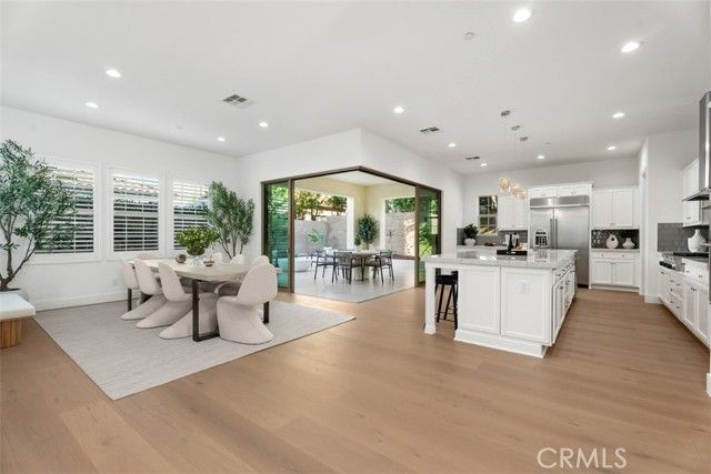 109 Nickel, Irvine, CA 92618