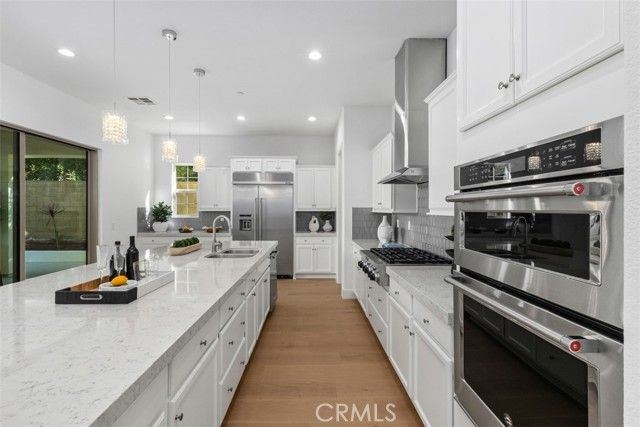 109 Nickel, Irvine, CA 92618