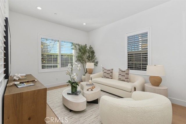 109 Nickel, Irvine, CA 92618