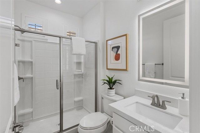 109 Nickel, Irvine, CA 92618