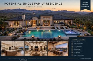 0 St, Barstow, CA 92311