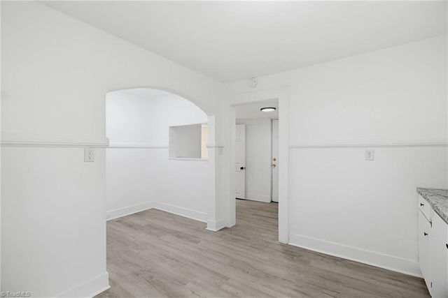 404 Hickory Chapel Road, High Point, NC 27260