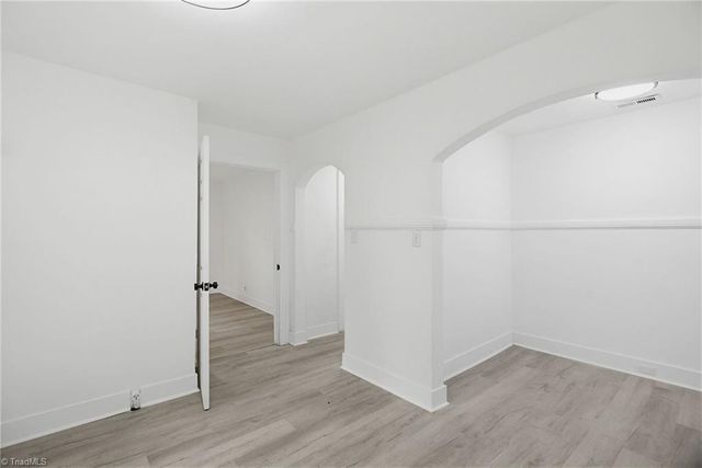 404 Hickory Chapel Road, High Point, NC 27260