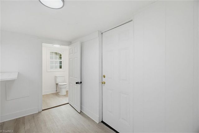 404 Hickory Chapel Road, High Point, NC 27260