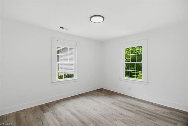 404 Hickory Chapel Road, High Point, NC 27260