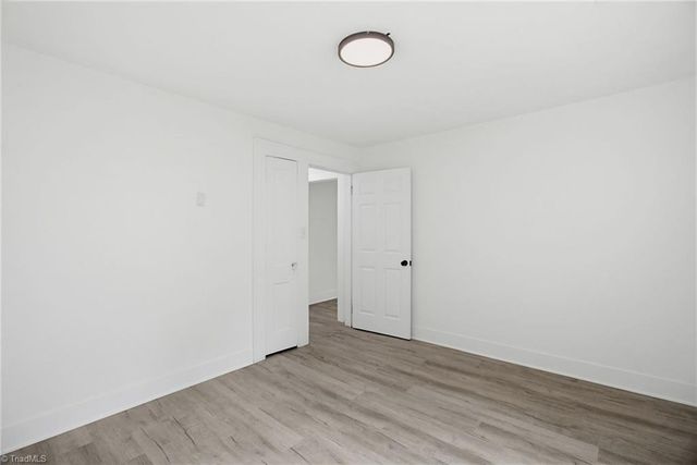 404 Hickory Chapel Road, High Point, NC 27260