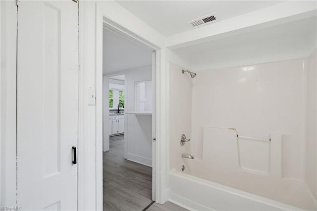 404 Hickory Chapel Road, High Point, NC 27260