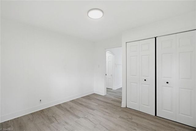 404 Hickory Chapel Road, High Point, NC 27260