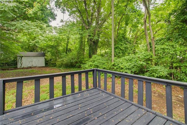 404 Hickory Chapel Road, High Point, NC 27260