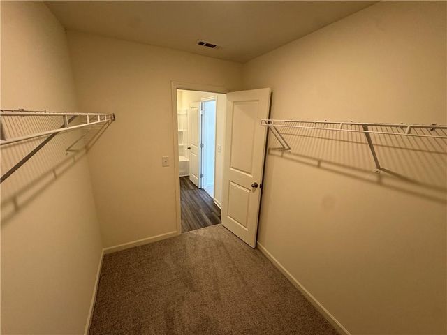 335 Hynes Drive, Villa Rica, GA 30180
