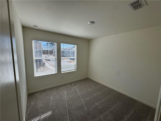 335 Hynes Drive, Villa Rica, GA 30180