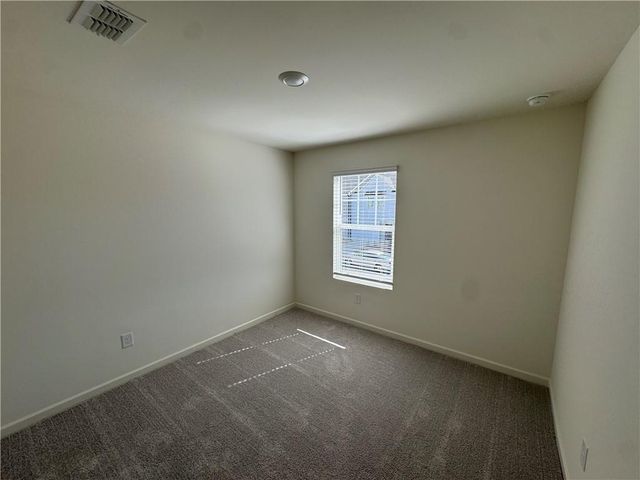 335 Hynes Drive, Villa Rica, GA 30180