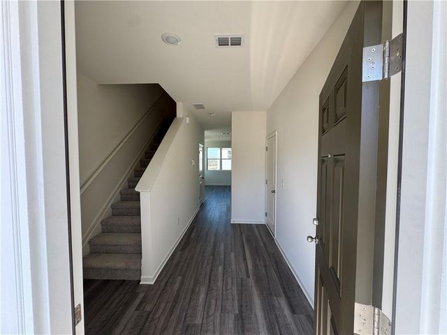 335 Hynes Drive, Villa Rica, GA 30180
