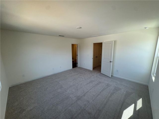 335 Hynes Drive, Villa Rica, GA 30180